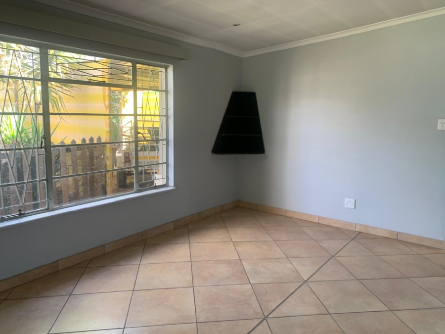 4 Bedroom Property for Sale in Wilgehof Free State